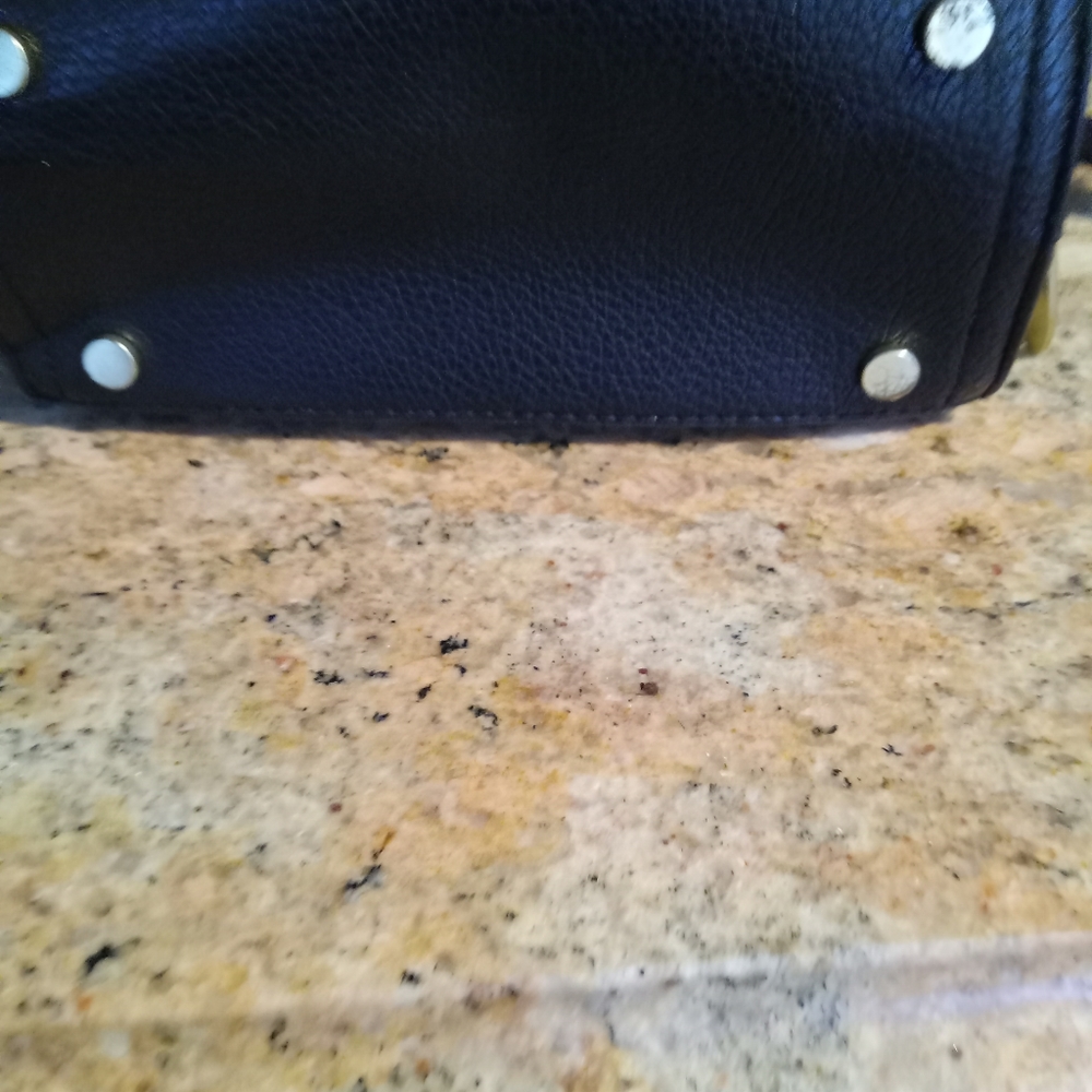 Bag - Picture 5 of 8